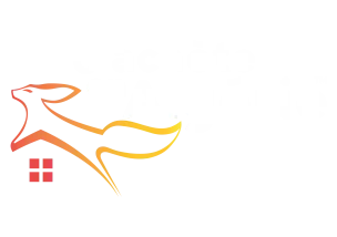 J'achète en Algérie