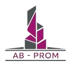 ab-prom