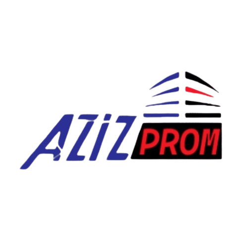 azizprom