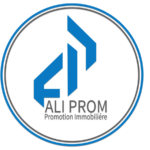 Ali Prom