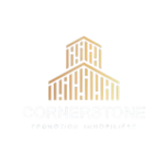 CORNERSTONE Promo