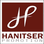 Promotion Hanitser