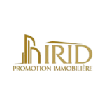 IRID Promotion