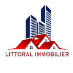 Littoral Immobilier