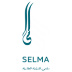 promotion Selma