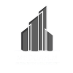 MEDDAH Promotion