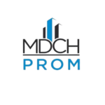 Promotion MDCH