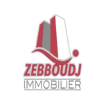 promotion Zebboudj