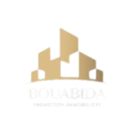 Bouabida Prom