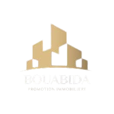 bouabida