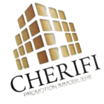 Cherifi Promotion