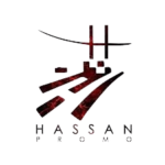 Hassan Promo