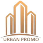 Urbana Promo