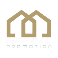 arrayane