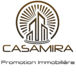 CasAmira promotion