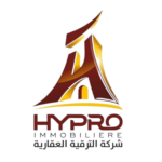 HYPRO Immobilière