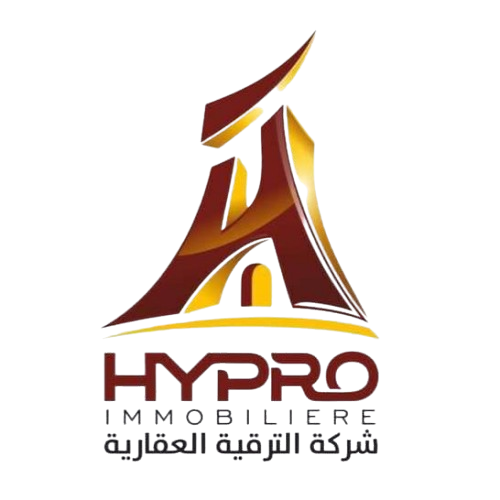 hypro