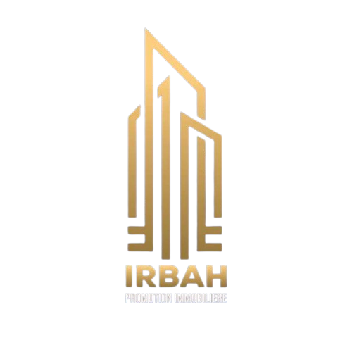 irbah