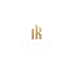 Khodja Promotion