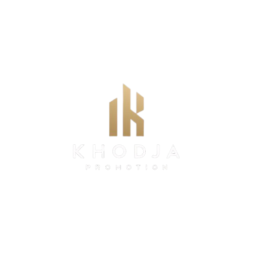 khodja