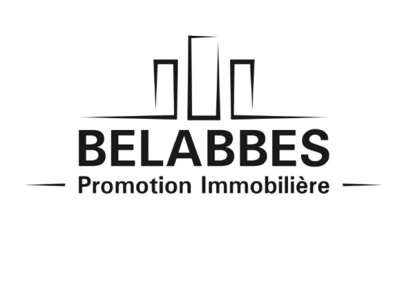 belabbes