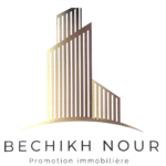 Bechikh Promotion