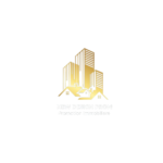 New Design PROM