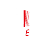 Promotion Promera