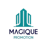 Magique Promotion