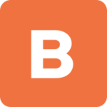 Promotion Bellakhdar