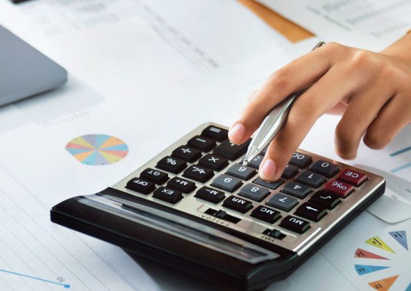 financement