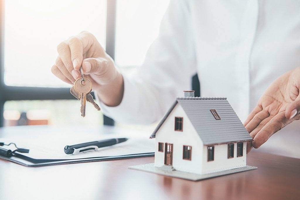 achat_immobilier