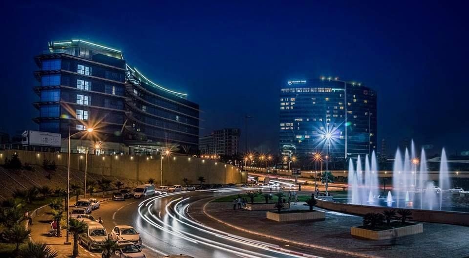oran-by-night