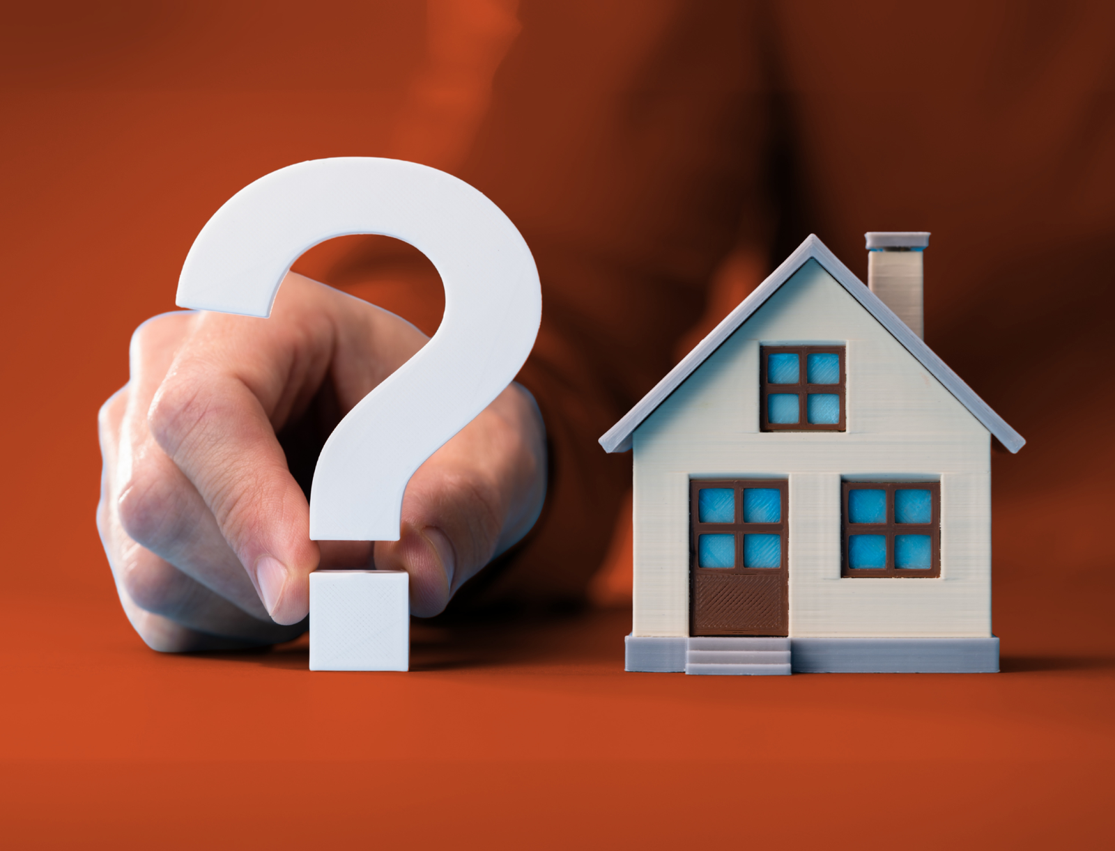 Questions de la semaine [04/10 – 09/10]