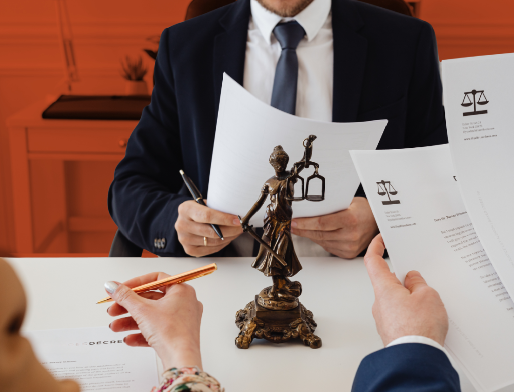 Acheter en Algérie pour préparer sa retraite : les aspects juridiques à maîtriser