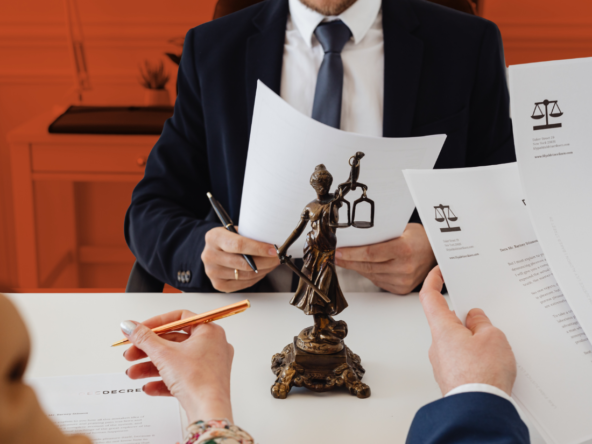 Acheter en Algérie pour préparer sa retraite : les aspects juridiques à maîtriser