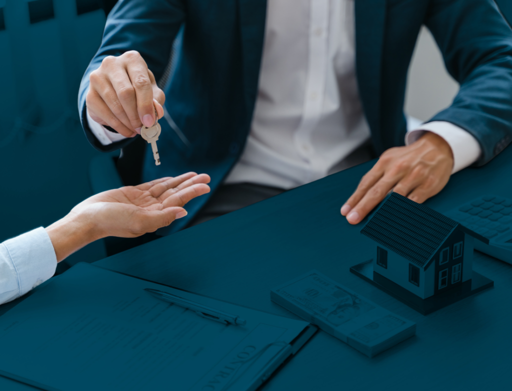 Retour en Algérie : comment financer l’achat d’un bien immobilier depuis l’étranger ?