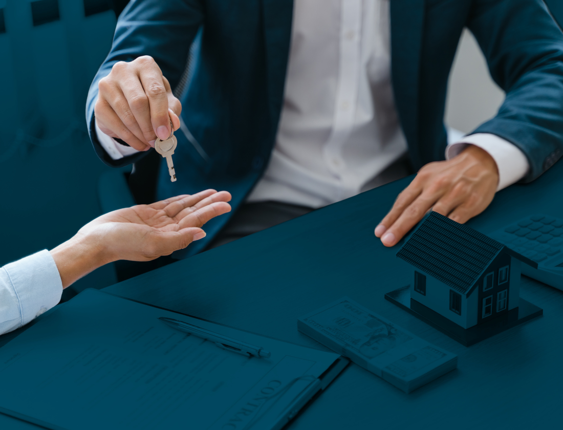 Retour en Algérie : comment financer l’achat d’un bien immobilier depuis l’étranger ?