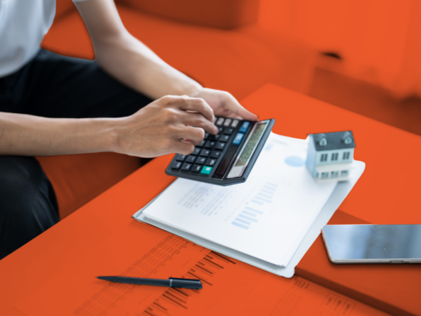 Retraite en Algérie : quelle stratégie financière pour acheter un bien dès aujourd’hui ?