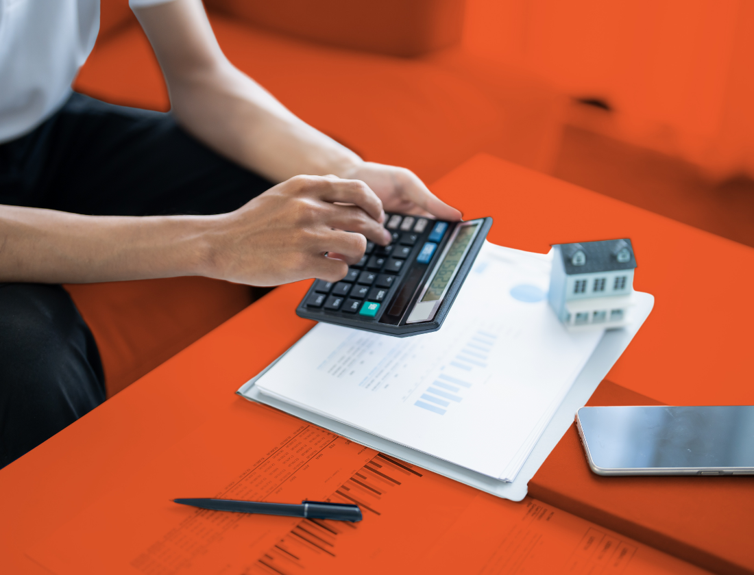 Retraite en Algérie : quelle stratégie financière pour acheter un bien dès aujourd’hui ?