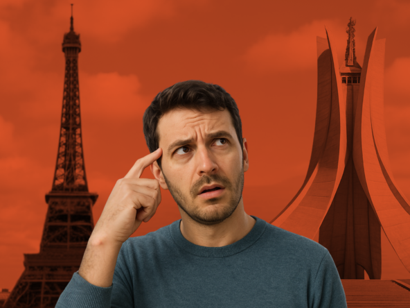 Préparer son retour en Algérie : pourquoi acheter un bien dès aujourd’hui ?