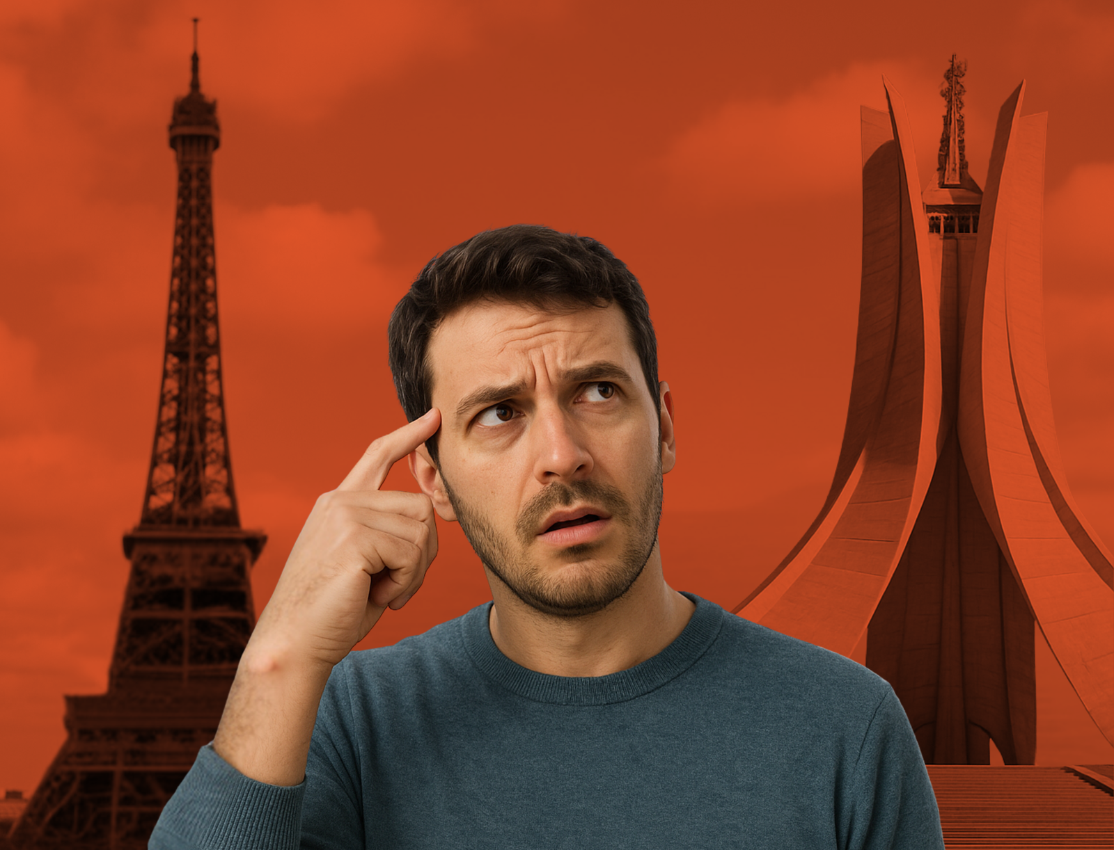 Préparer son retour en Algérie : pourquoi acheter un bien dès aujourd’hui ?