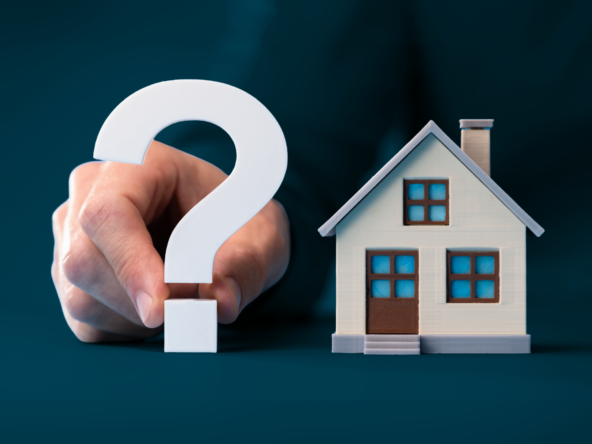 Questions de la semaine : Acheter en Algérie pour préparer sa retraite