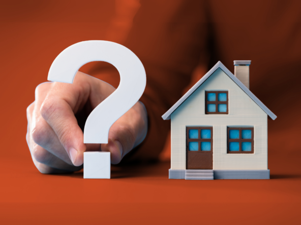 Questions de la semaine [12/10 – 16/10