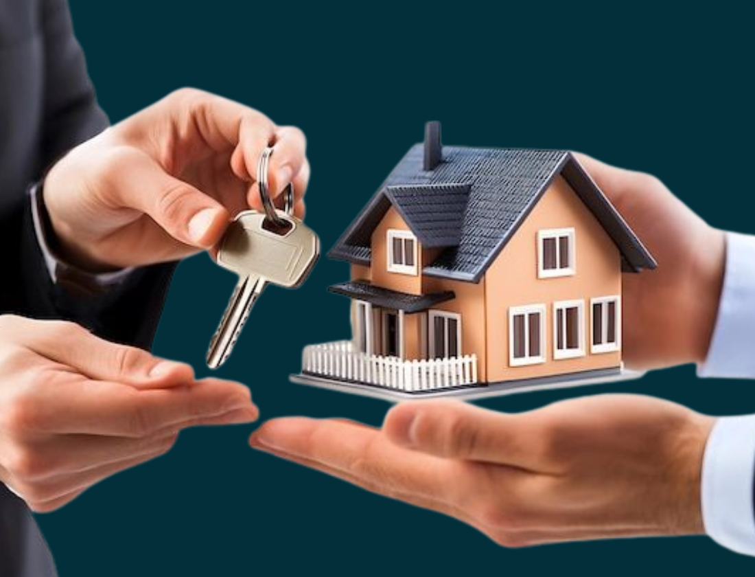 Acheter depuis l’étranger : comment payer son bien en Algérie sans risque