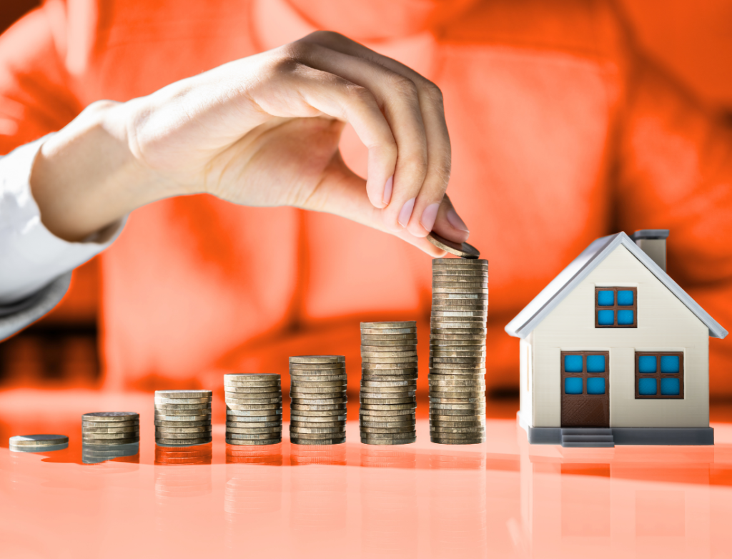 Investir dans l’immobilier en Algérie : un levier stratégique pour diversifier son patrimoine