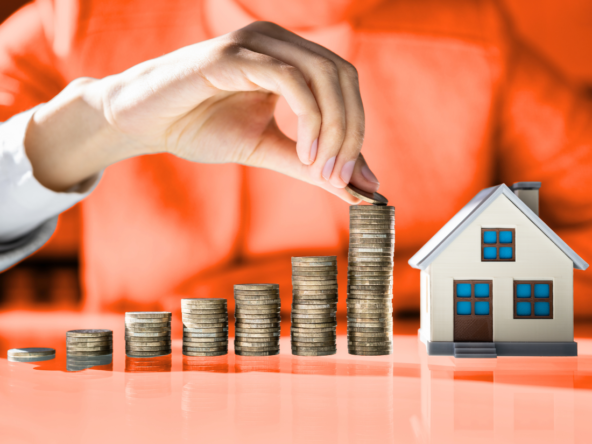 Investir dans l’immobilier en Algérie : un levier stratégique pour diversifier son patrimoine