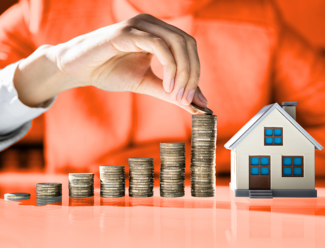 Investir dans l’immobilier en Algérie : un levier stratégique pour diversifier son patrimoine