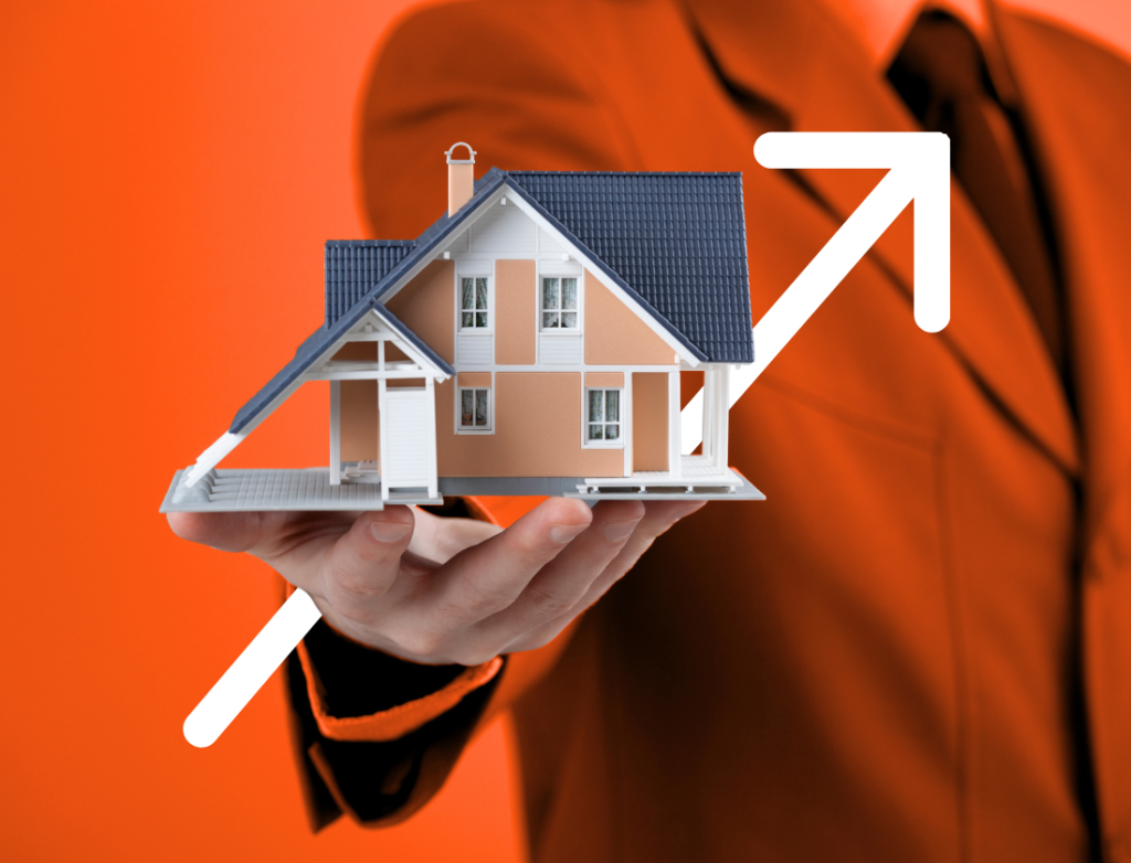 Tendances 2025 : les biens immobiliers pour diversifier son patrimoine en Algérie