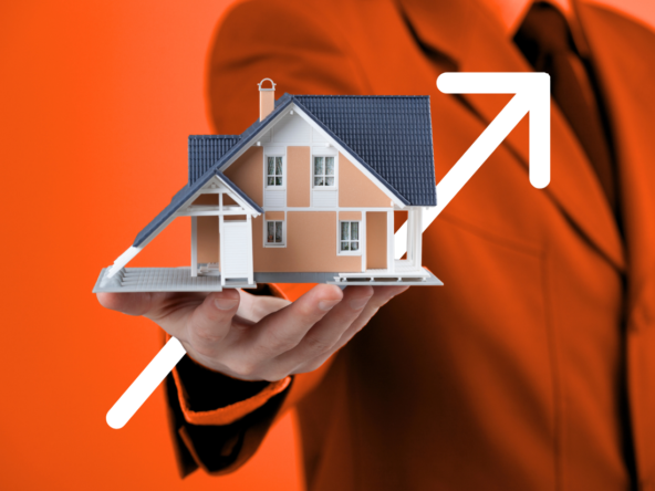 Tendances 2025 : les biens immobiliers pour diversifier son patrimoine en Algérie